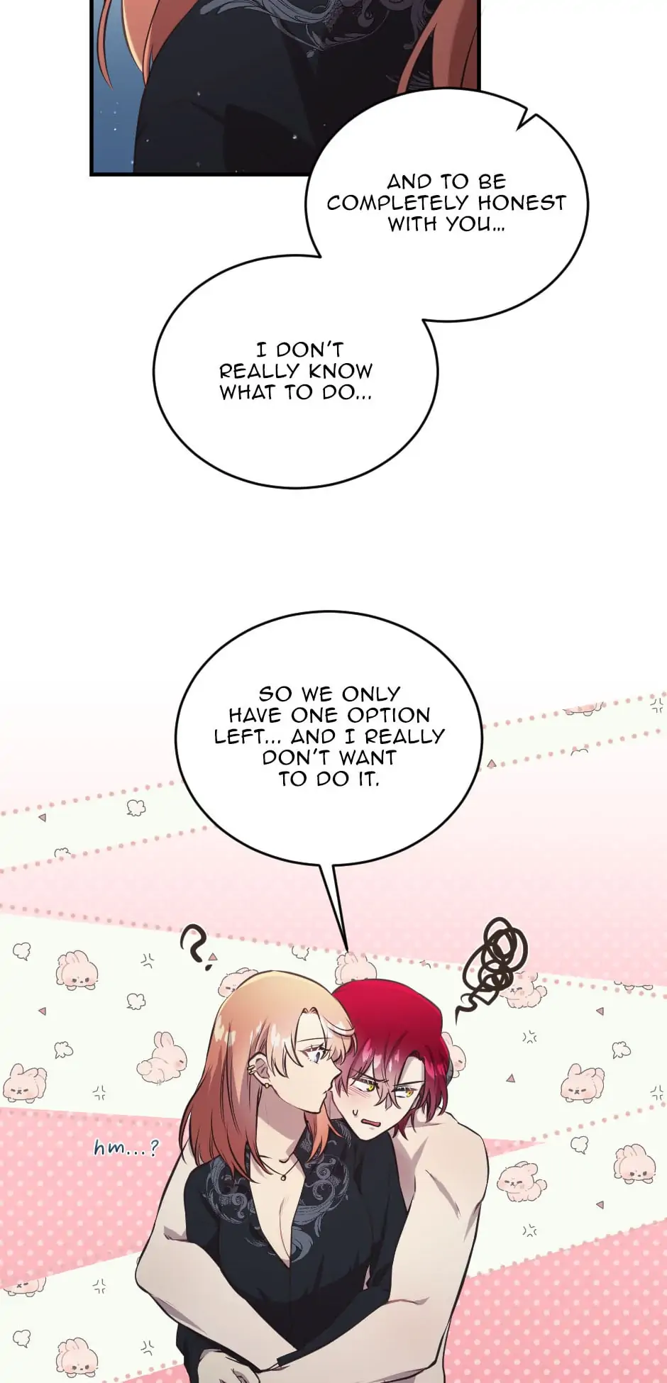 A Thousand Year Engagment Chapter 42 203 034