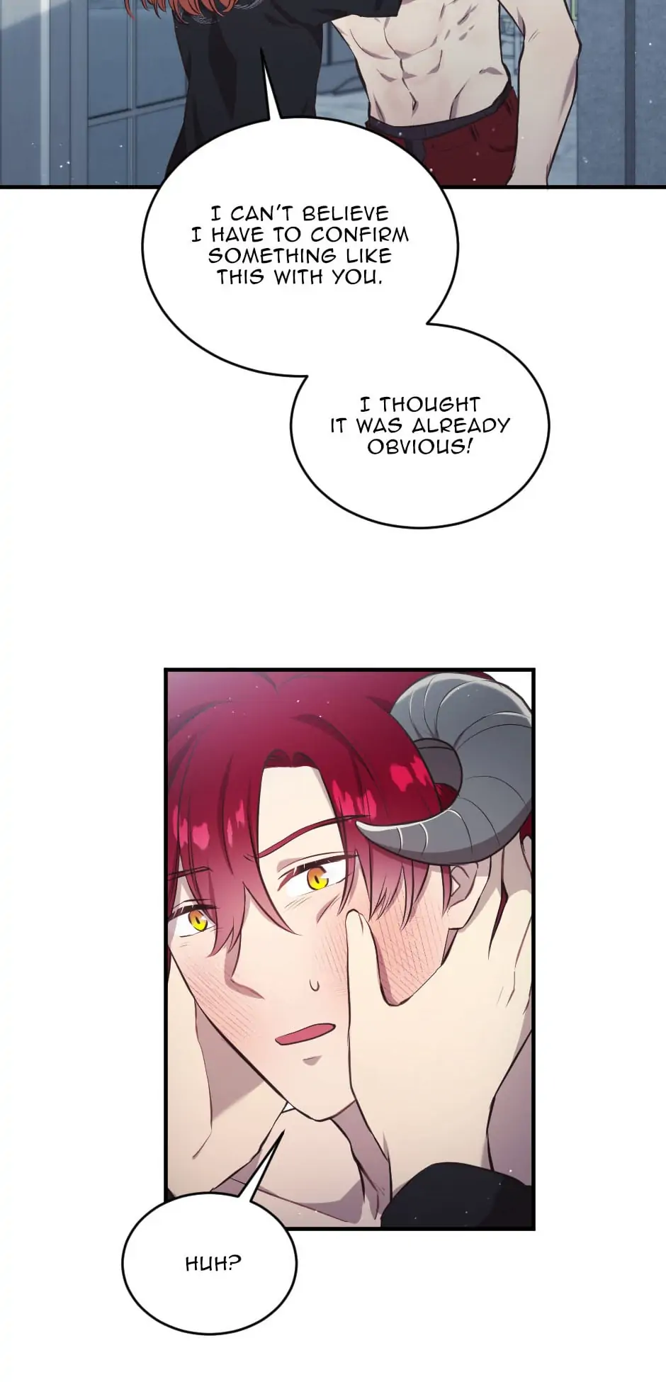 A Thousand Year Engagment Chapter 42 209 040