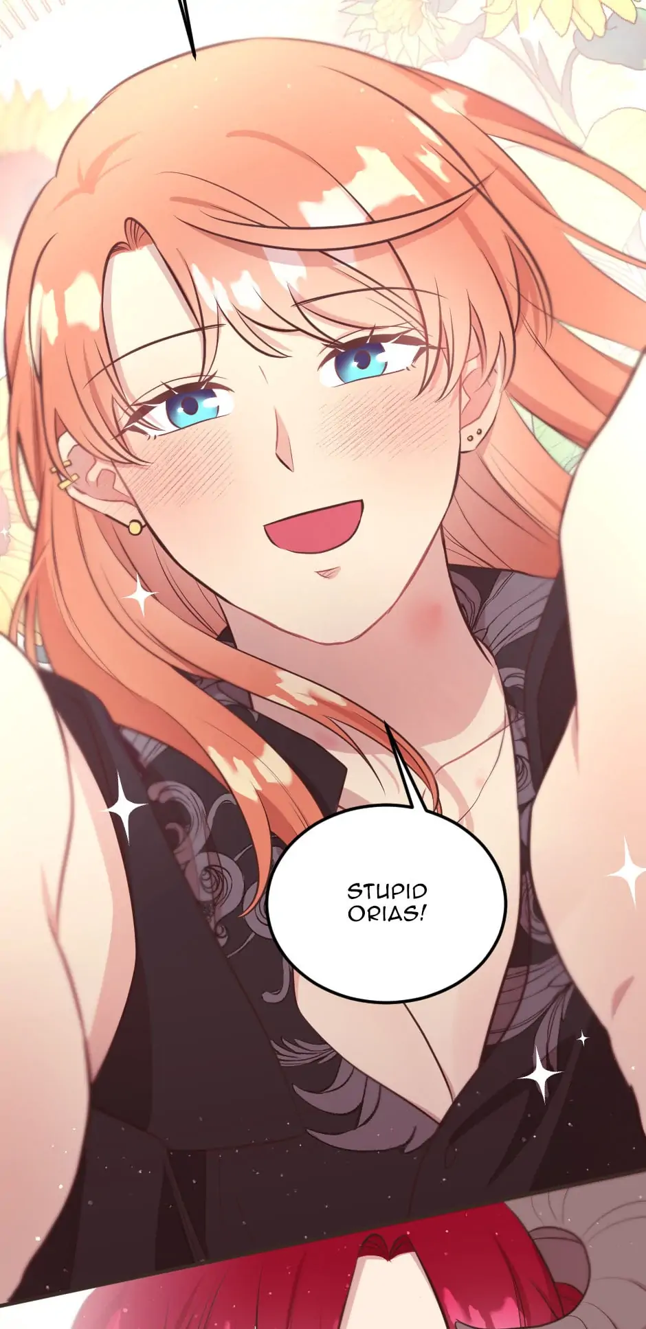 A Thousand Year Engagment Chapter 42 211 042