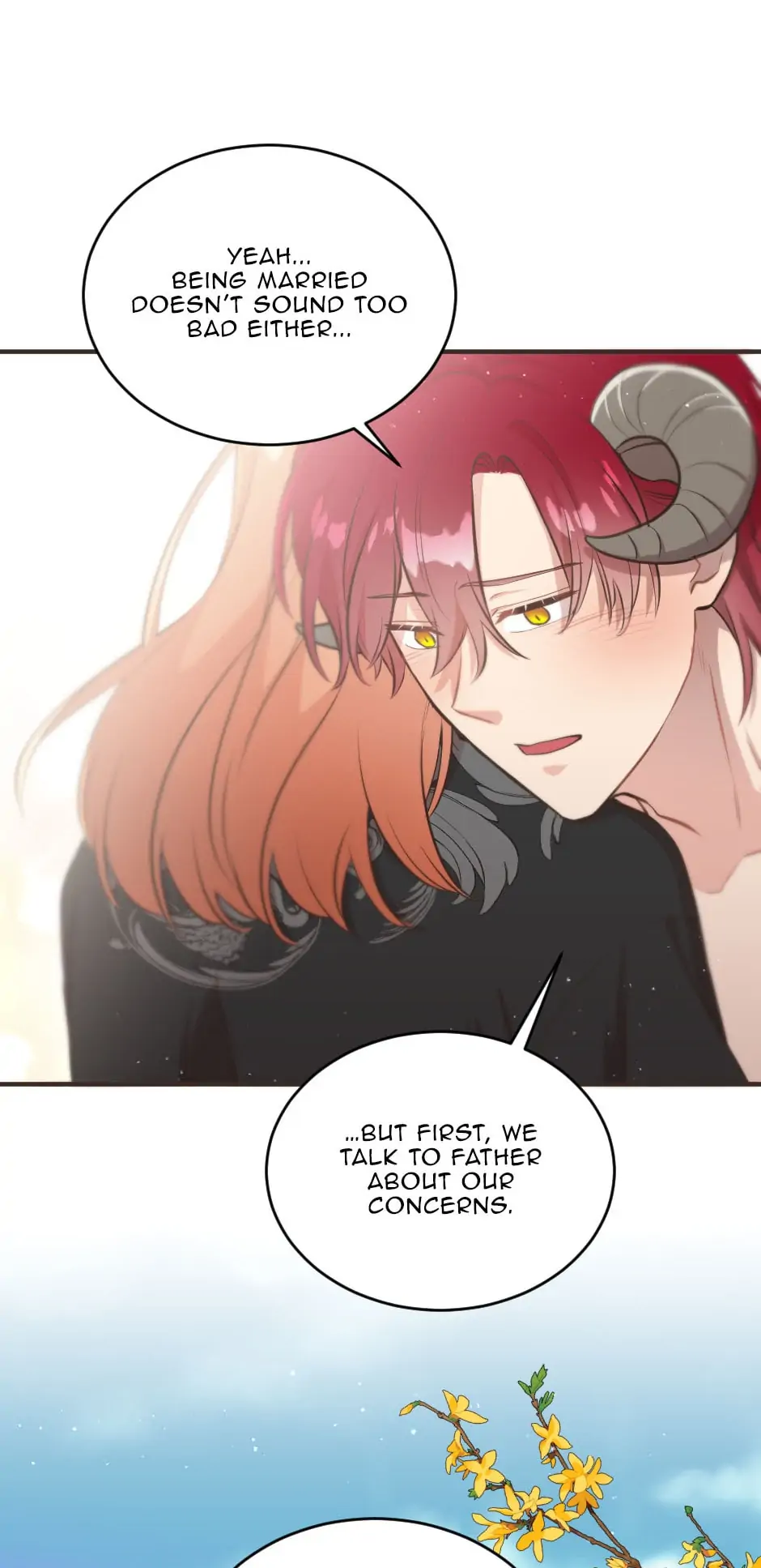 A Thousand Year Engagment Chapter 42 214 045