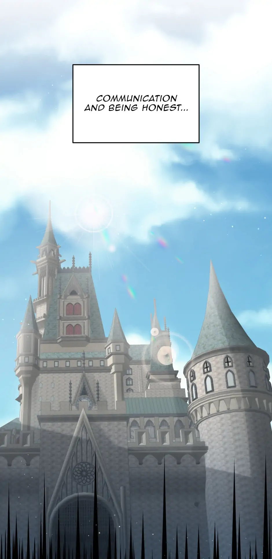 A Thousand Year Engagment Chapter 42 216 047