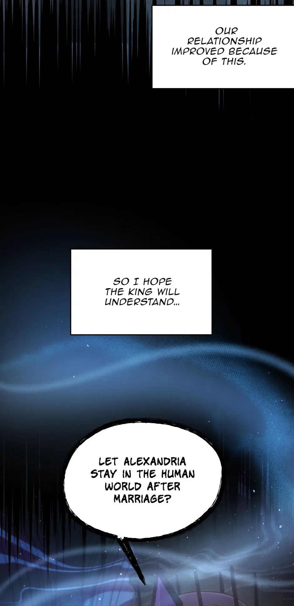 A Thousand Year Engagment Chapter 42 217 048