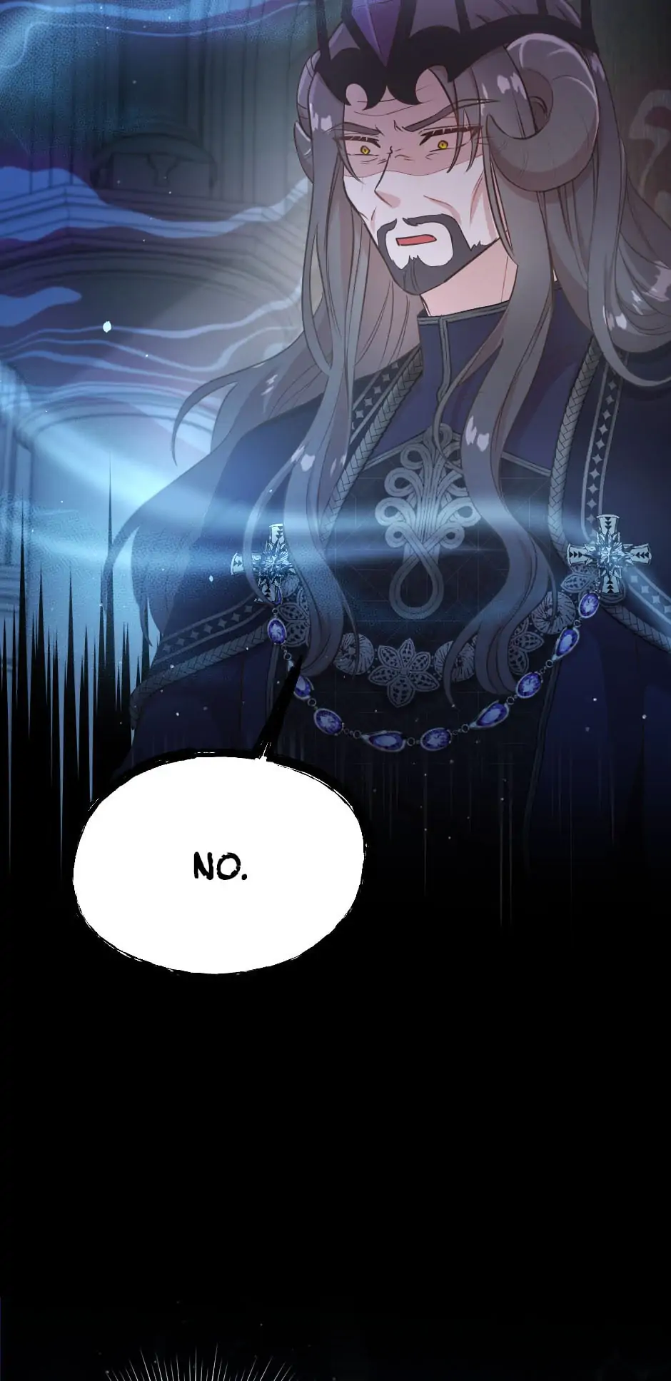 A Thousand Year Engagment Chapter 42 218 049