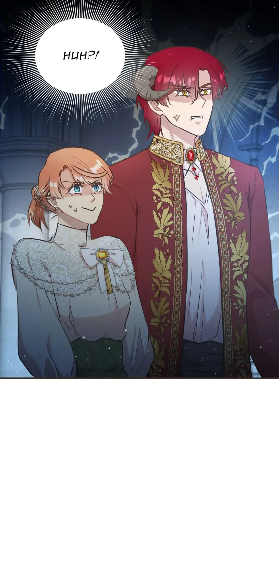 A Thousand Year Engagment Chapter 42 219 050