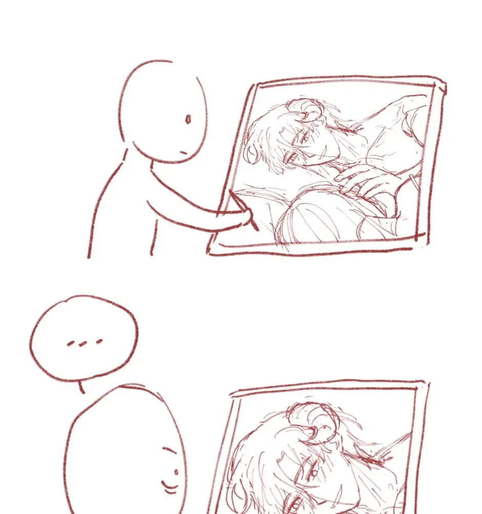 A Thousand Year Engagment Chapter 42 221 052