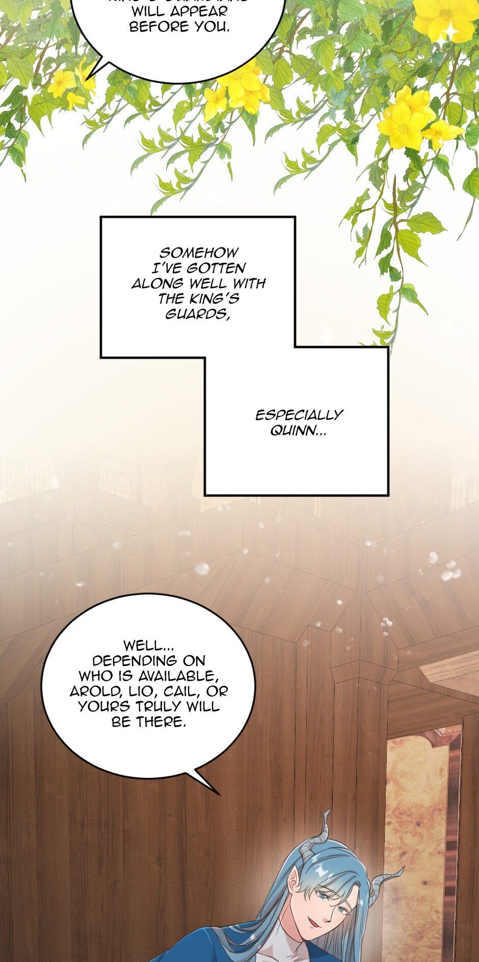 A Thousand Year Engagment Chapter 5 187 003