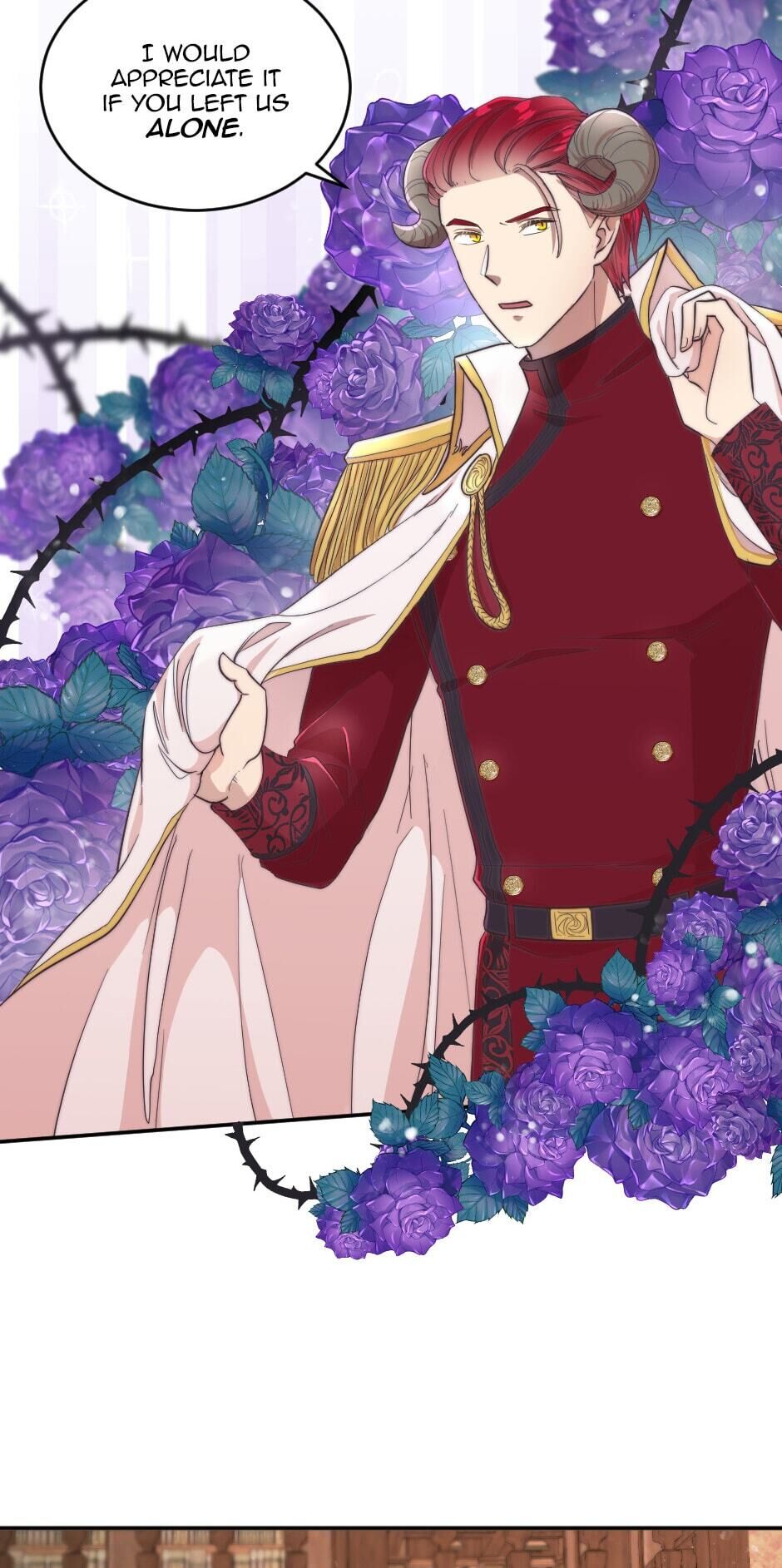 A Thousand Year Engagment Chapter 5 201 017