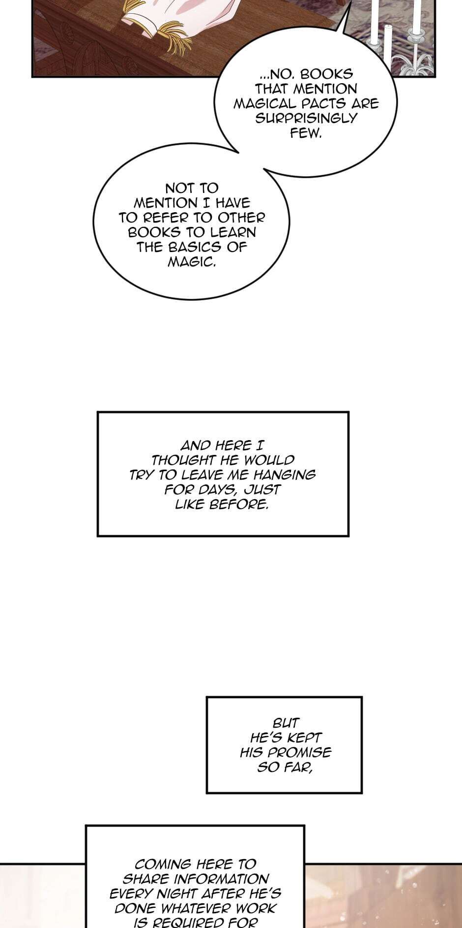 A Thousand Year Engagment Chapter 5 205 021