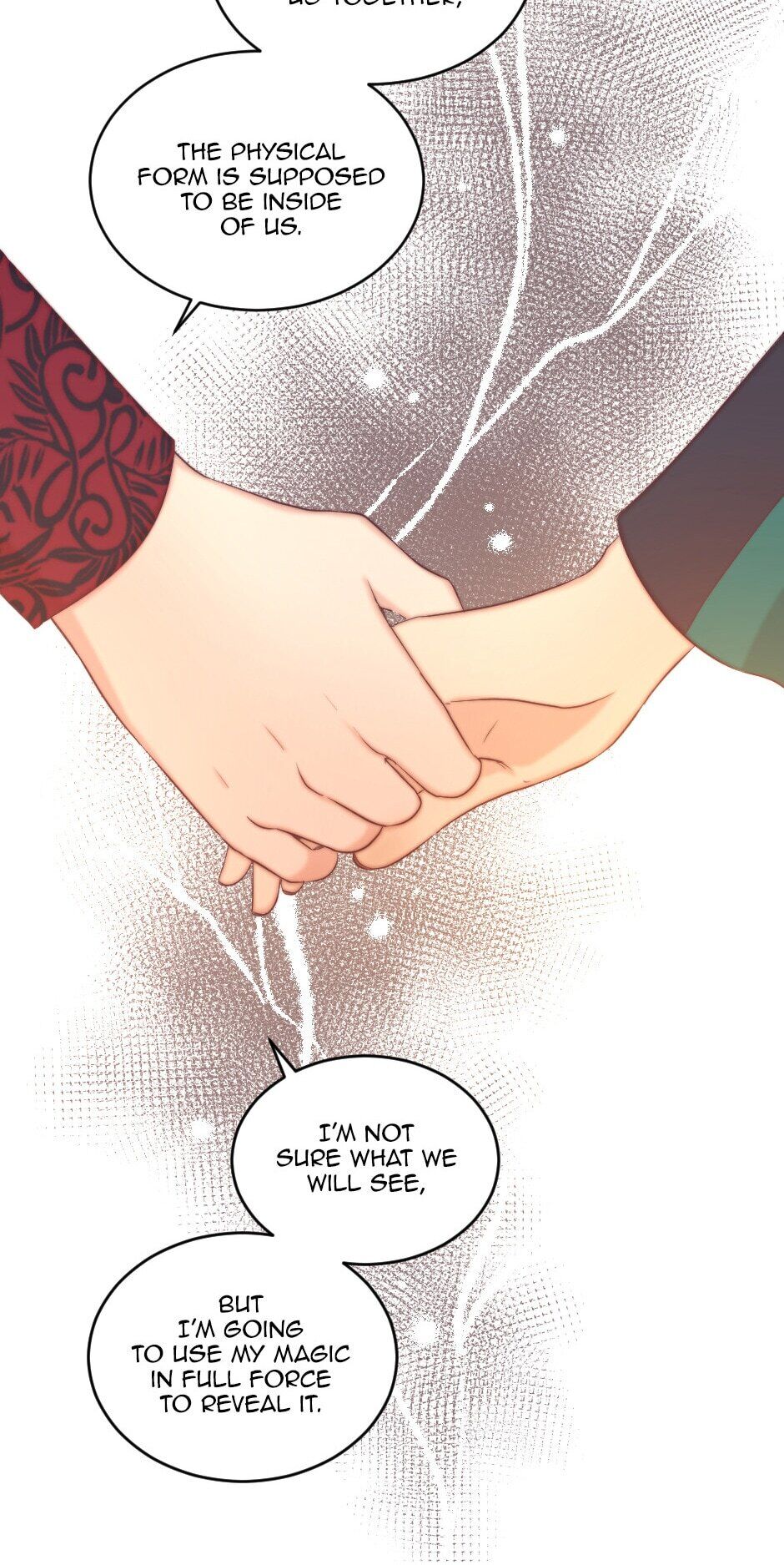 A Thousand Year Engagment Chapter 5 213 029