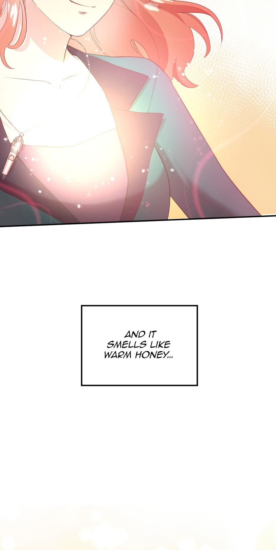 A Thousand Year Engagment Chapter 5 220 036