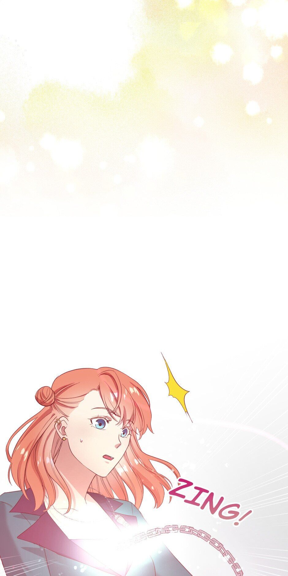 A Thousand Year Engagment Chapter 5 222 038