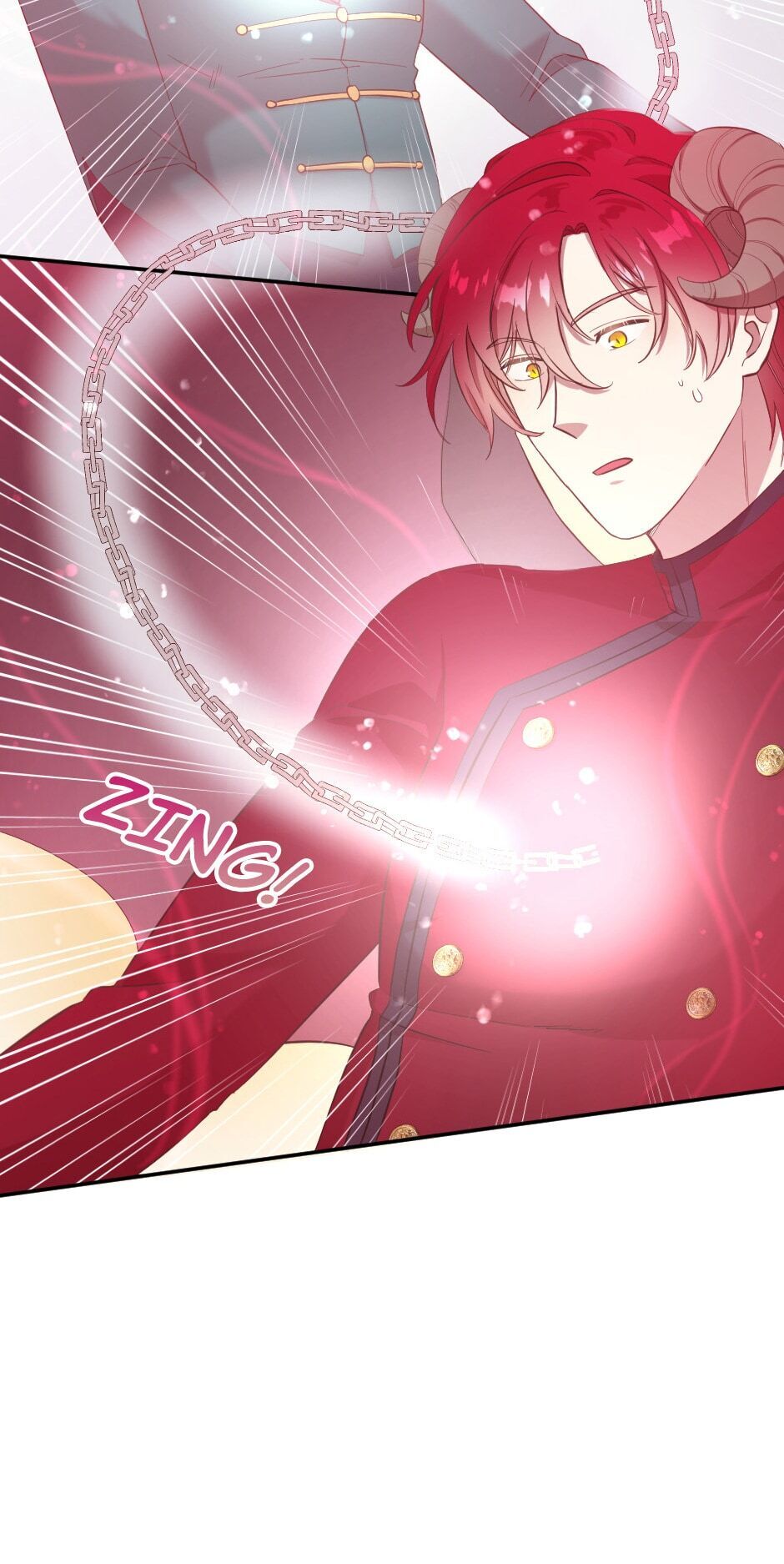 A Thousand Year Engagment Chapter 5 223 039