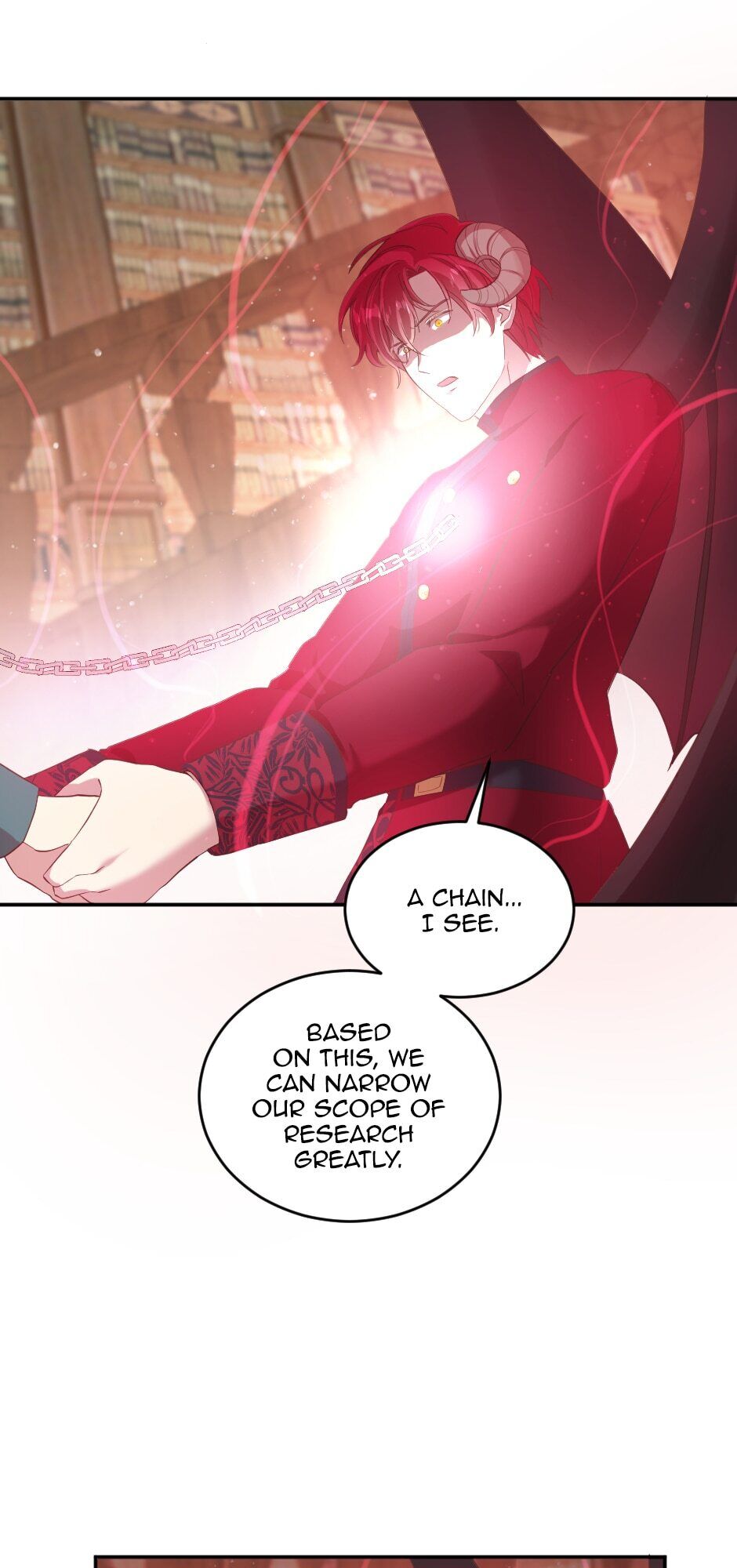 A Thousand Year Engagment Chapter 5 224 040