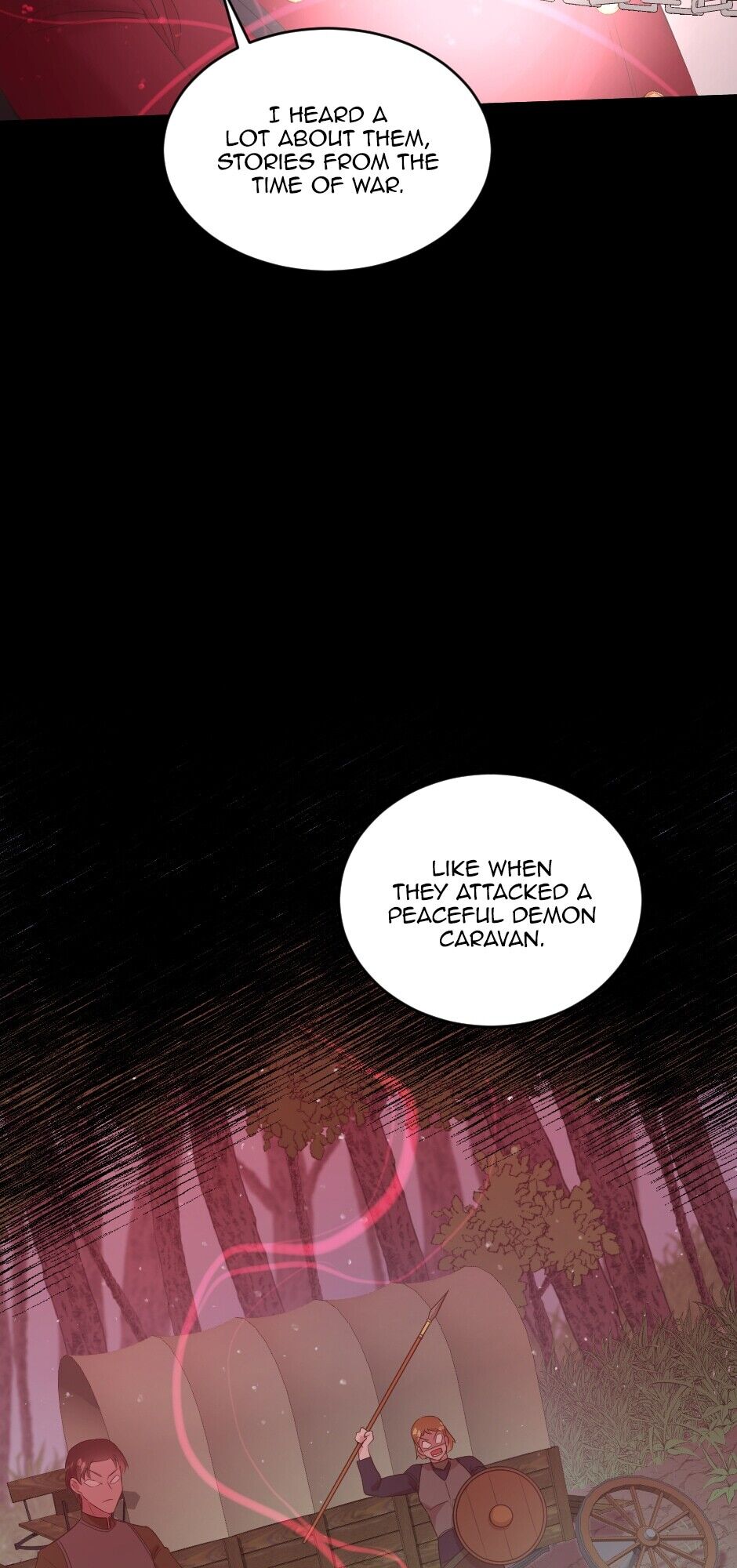 A Thousand Year Engagment Chapter 5 228 044