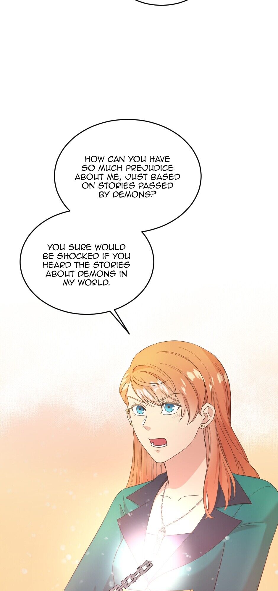 A Thousand Year Engagment Chapter 5 231 047