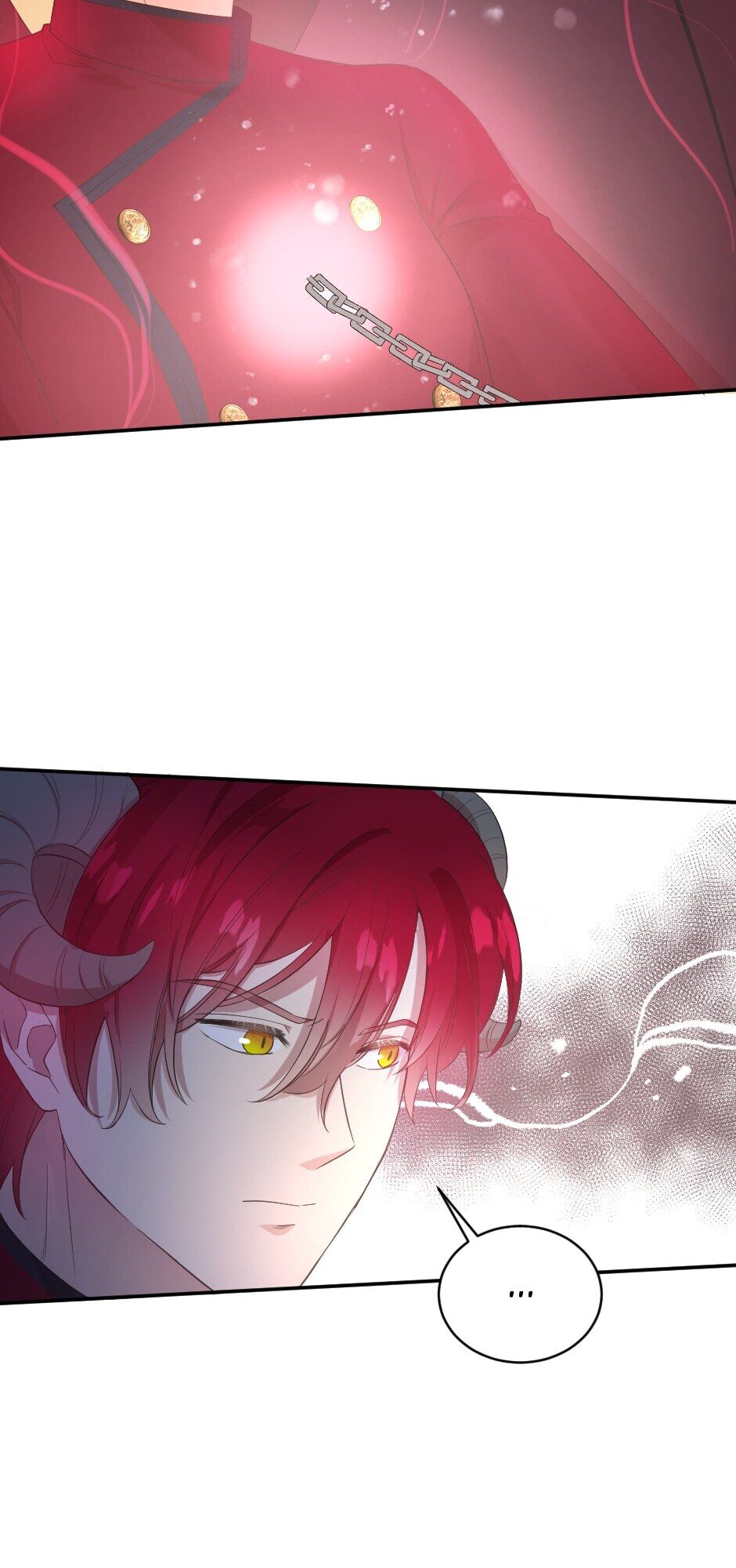 A Thousand Year Engagment Chapter 5 233 049