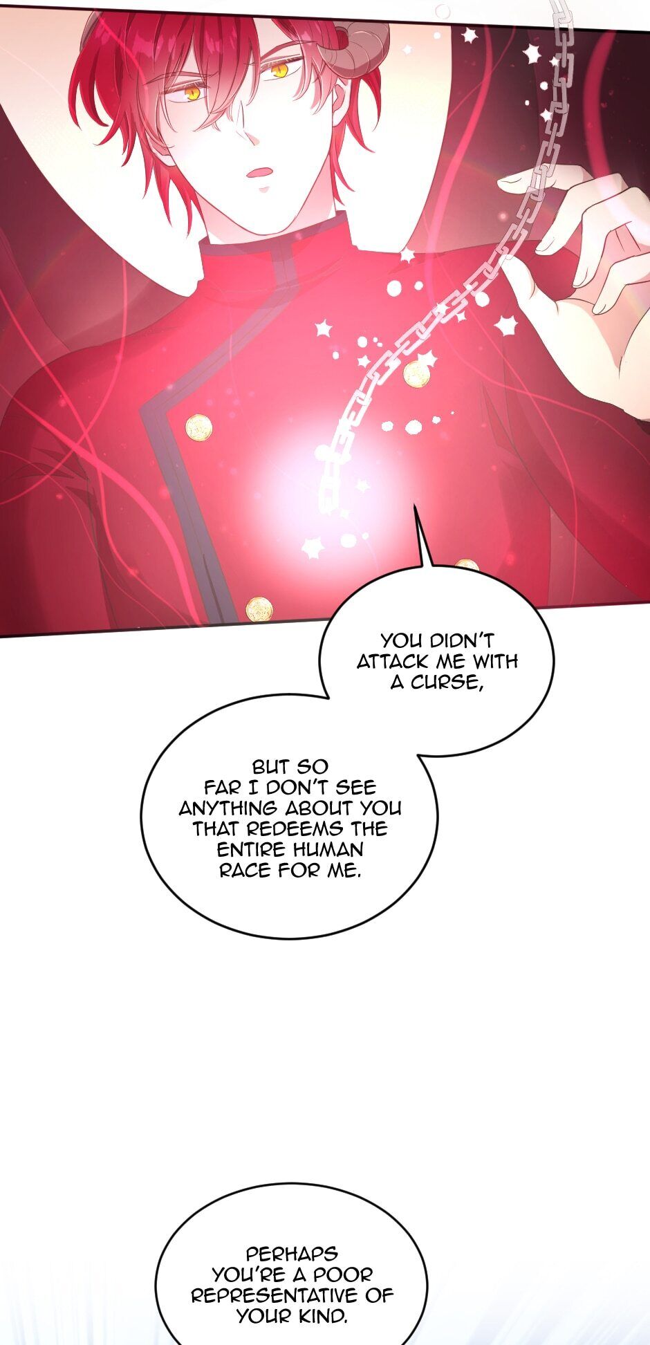 A Thousand Year Engagment Chapter 5 235 051