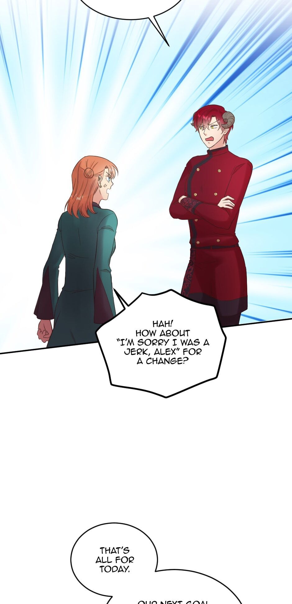 A Thousand Year Engagment Chapter 5 236 052