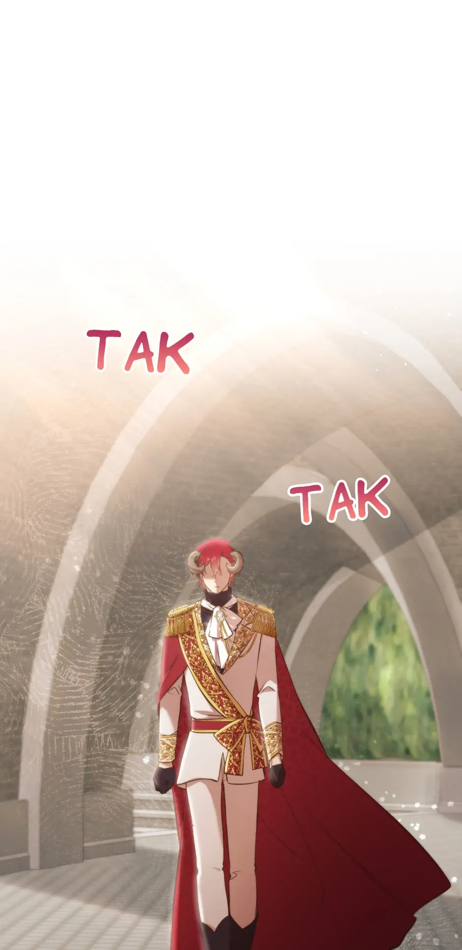 A Thousand Year Engagment Chapter 50 234 002