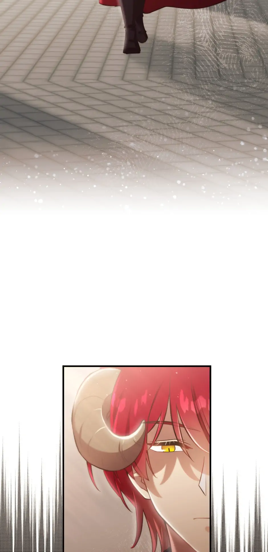 A Thousand Year Engagment Chapter 50 235 003