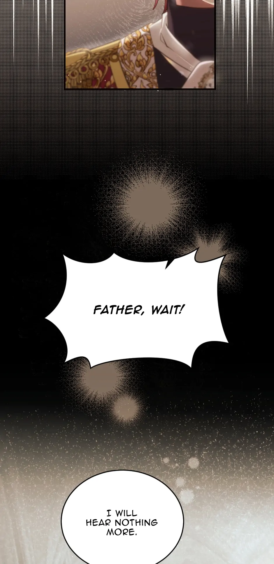 A Thousand Year Engagment Chapter 50 236 004