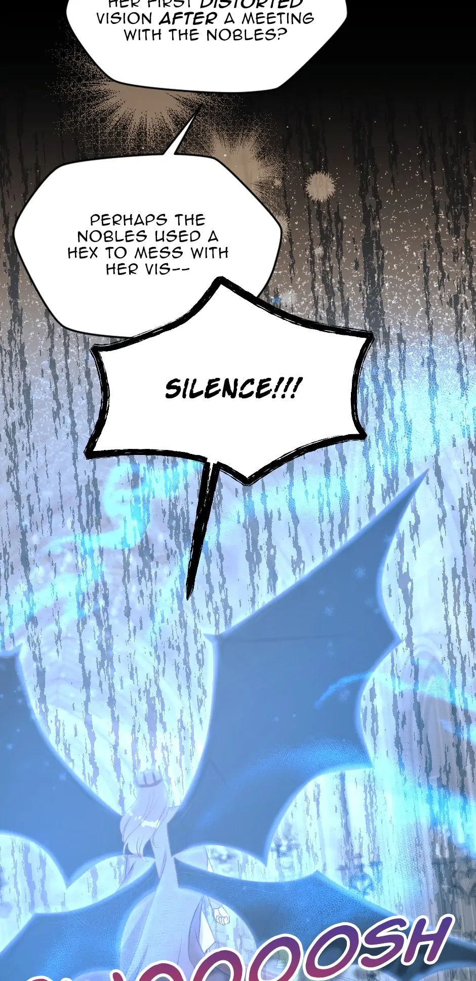 A Thousand Year Engagment Chapter 50 239 007