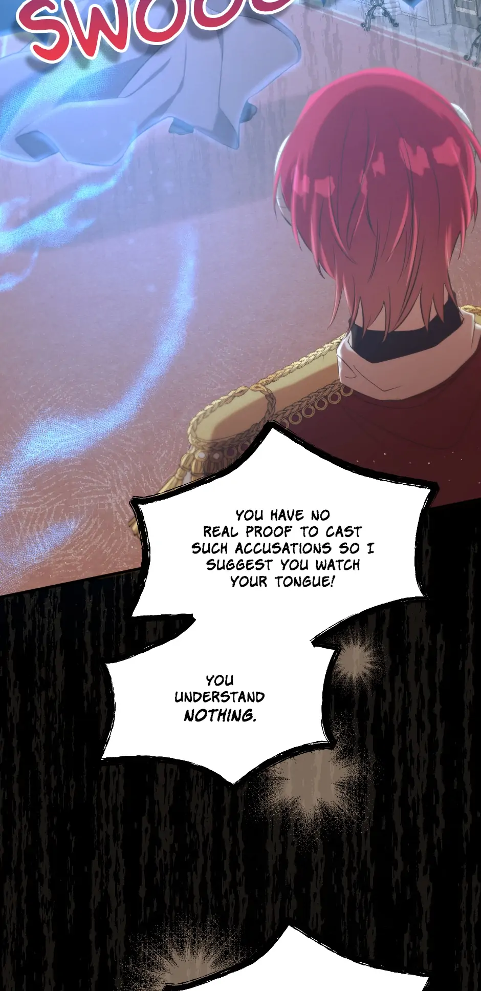 A Thousand Year Engagment Chapter 50 240 008