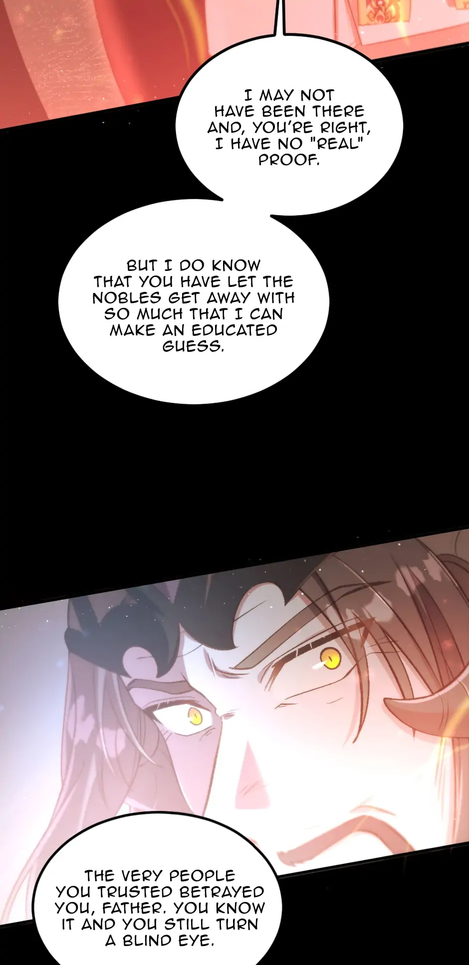 A Thousand Year Engagment Chapter 50 243 011