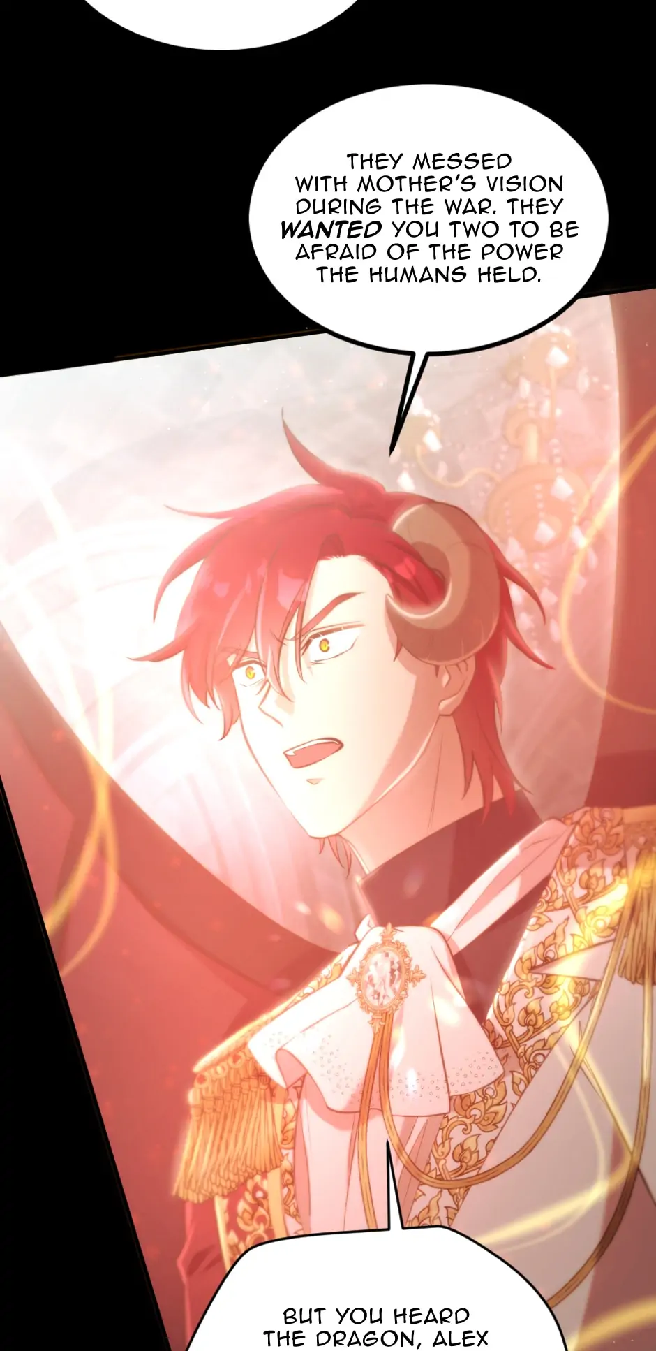 A Thousand Year Engagment Chapter 50 244 012