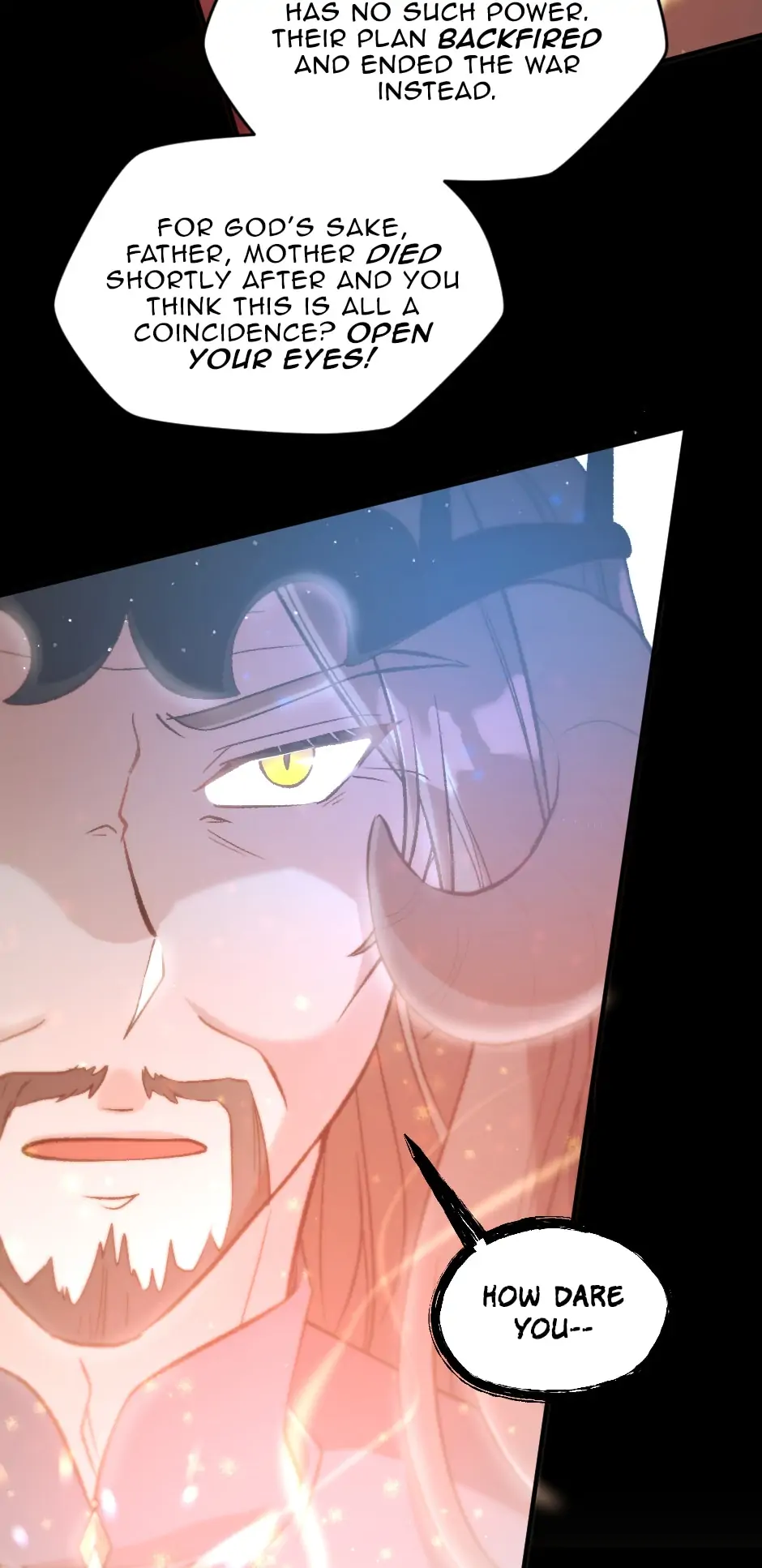 A Thousand Year Engagment Chapter 50 245 013