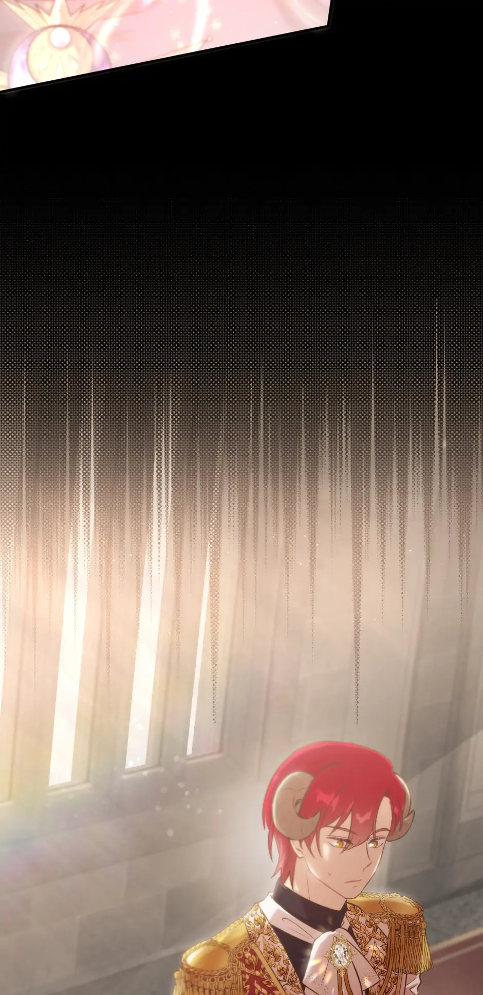 A Thousand Year Engagment Chapter 50 246 014