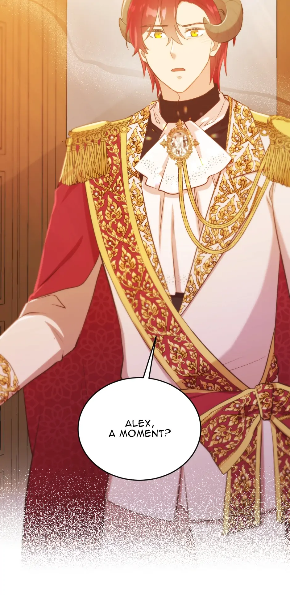 A Thousand Year Engagment Chapter 50 248 016