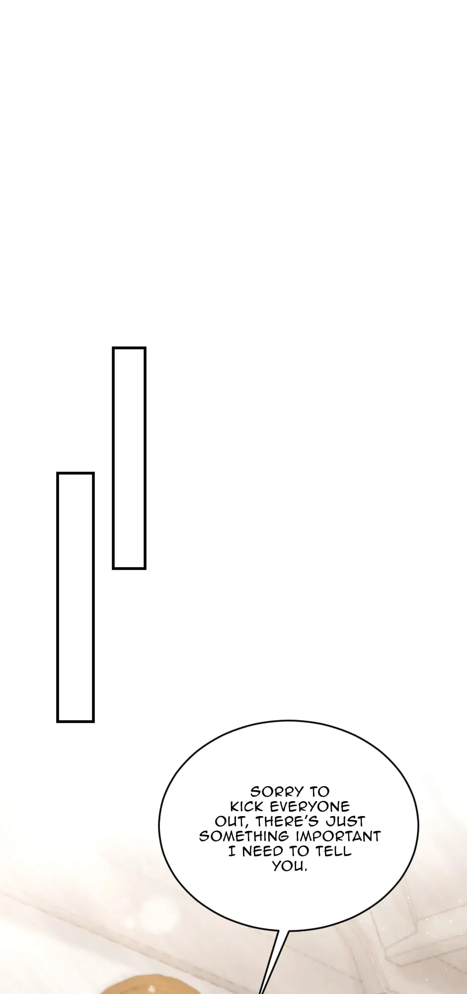 A Thousand Year Engagment Chapter 50 249 017