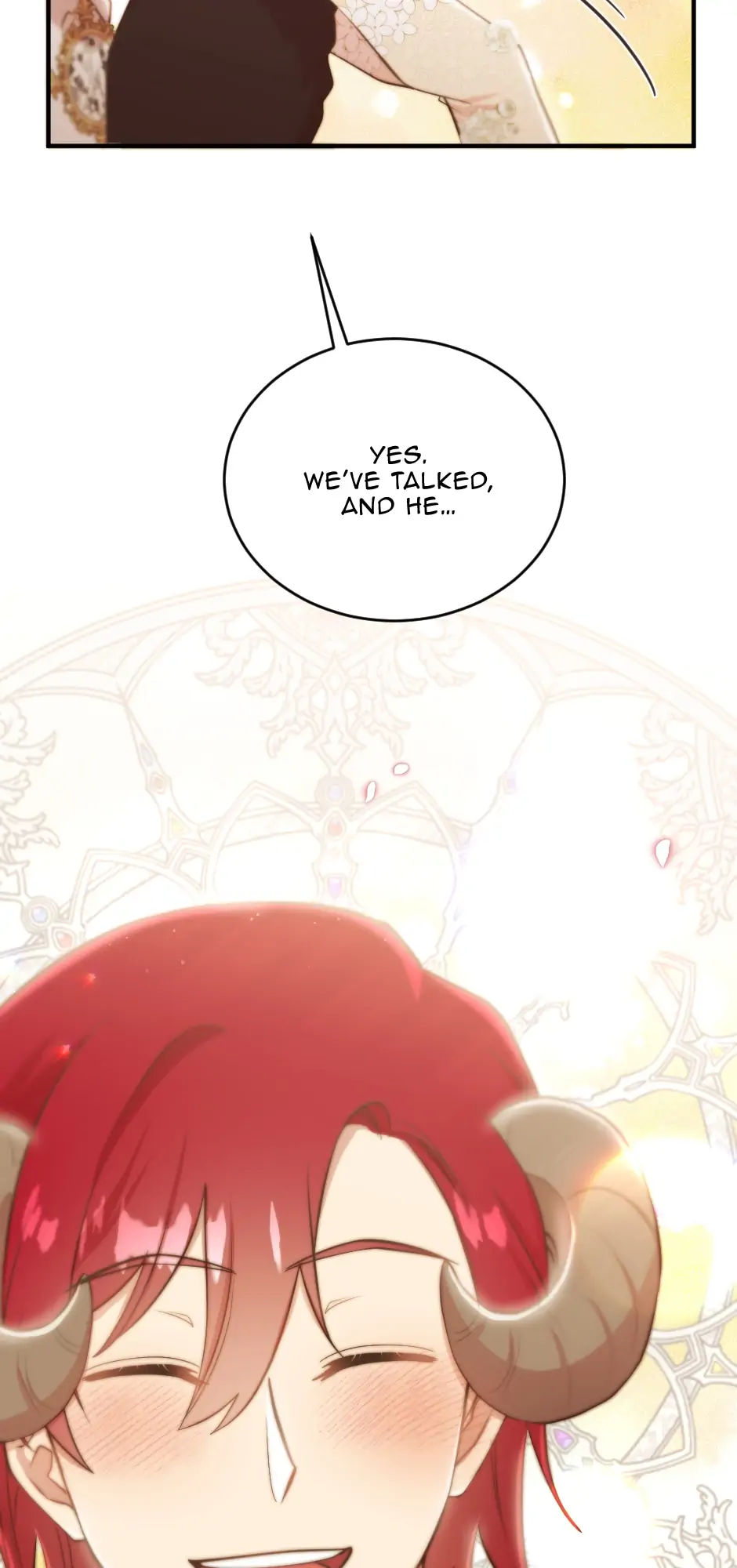 A Thousand Year Engagment Chapter 50 252 020