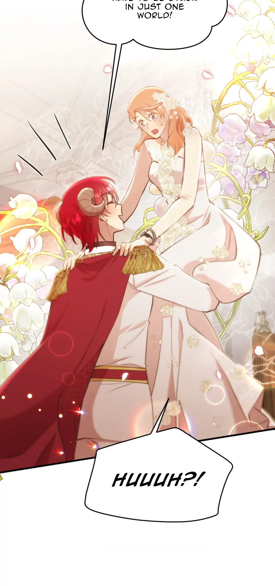 A Thousand Year Engagment Chapter 50 254 022