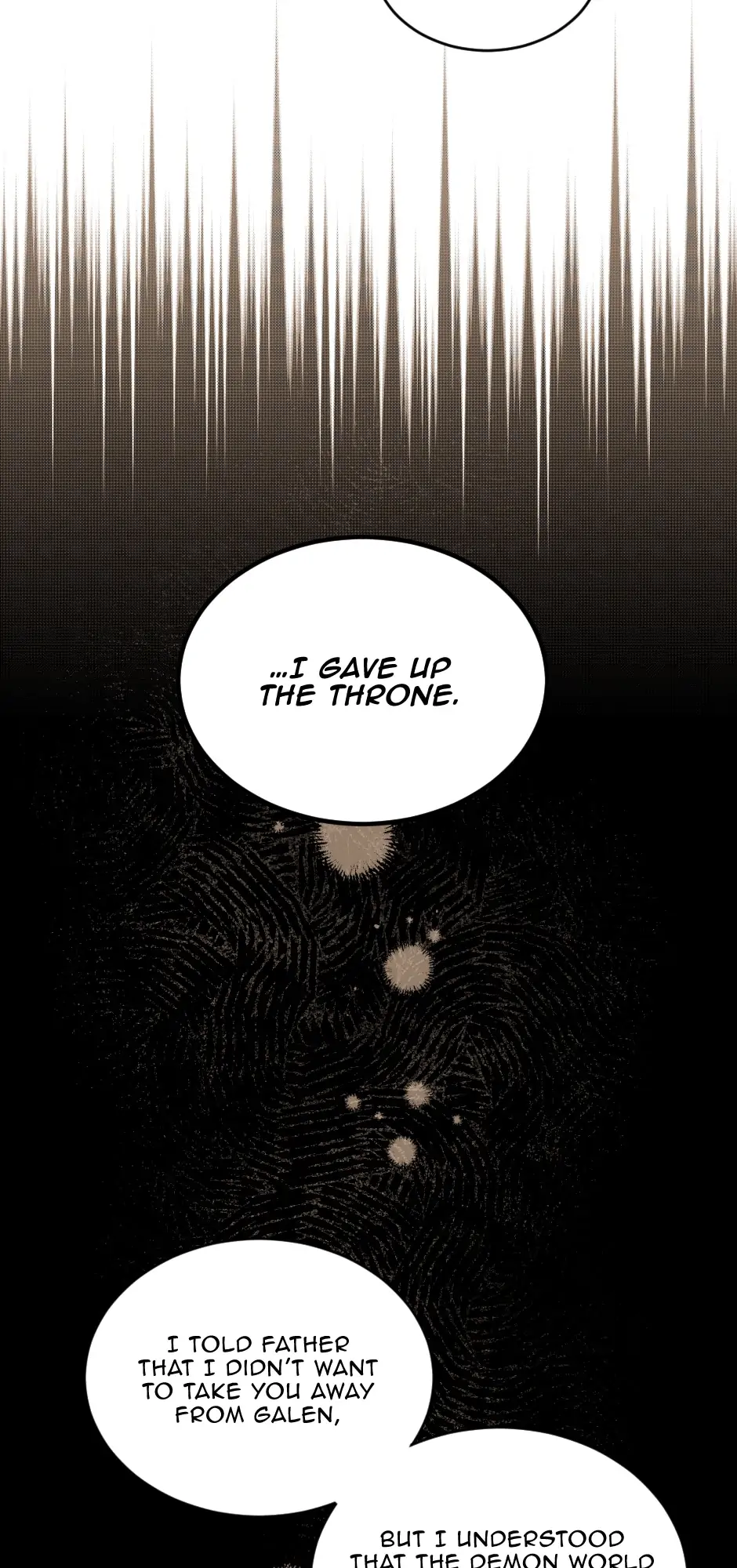 A Thousand Year Engagment Chapter 50 256 024