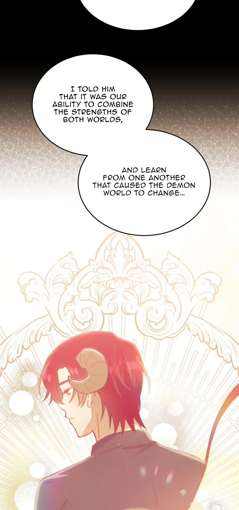 A Thousand Year Engagment Chapter 50 259 027