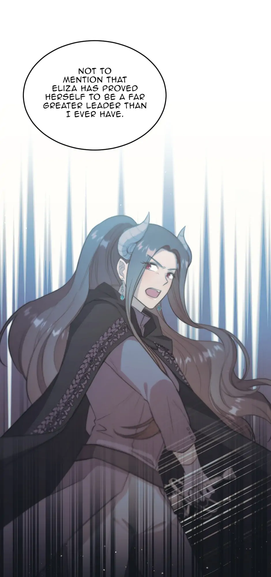 A Thousand Year Engagment Chapter 50 261 029