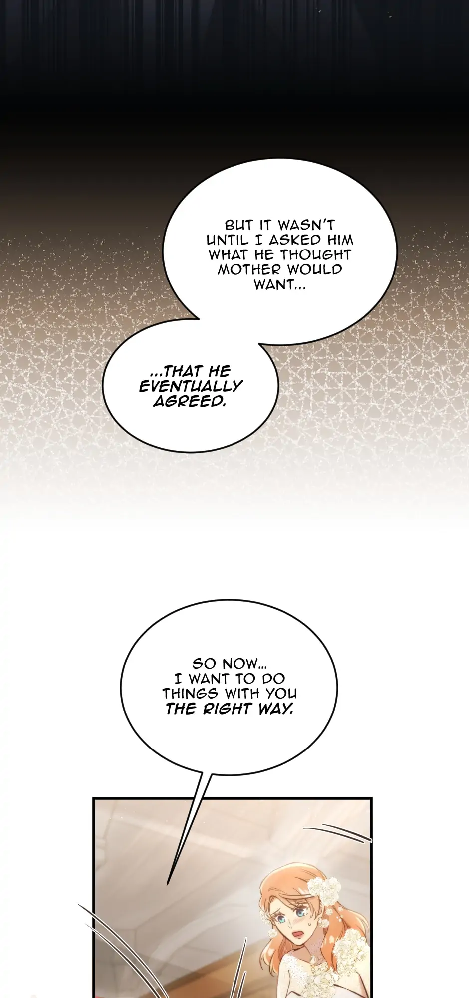 A Thousand Year Engagment Chapter 50 262 030