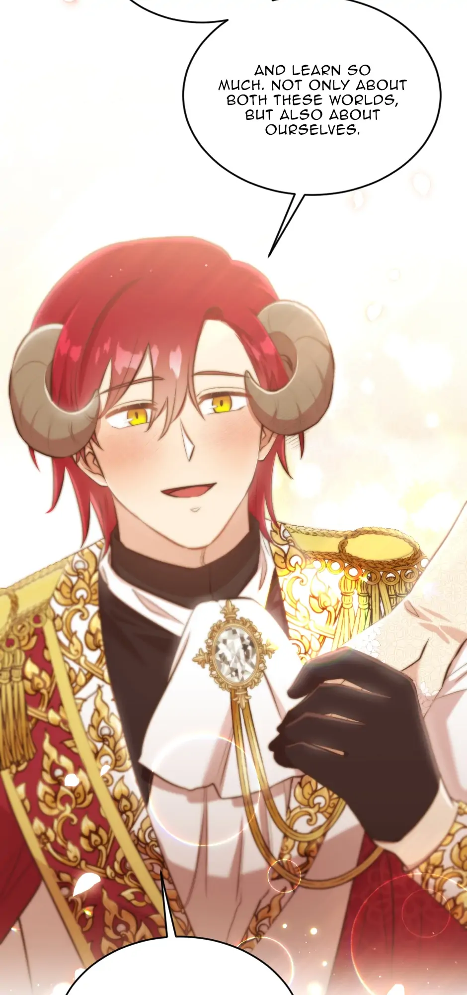 A Thousand Year Engagment Chapter 50 265 033