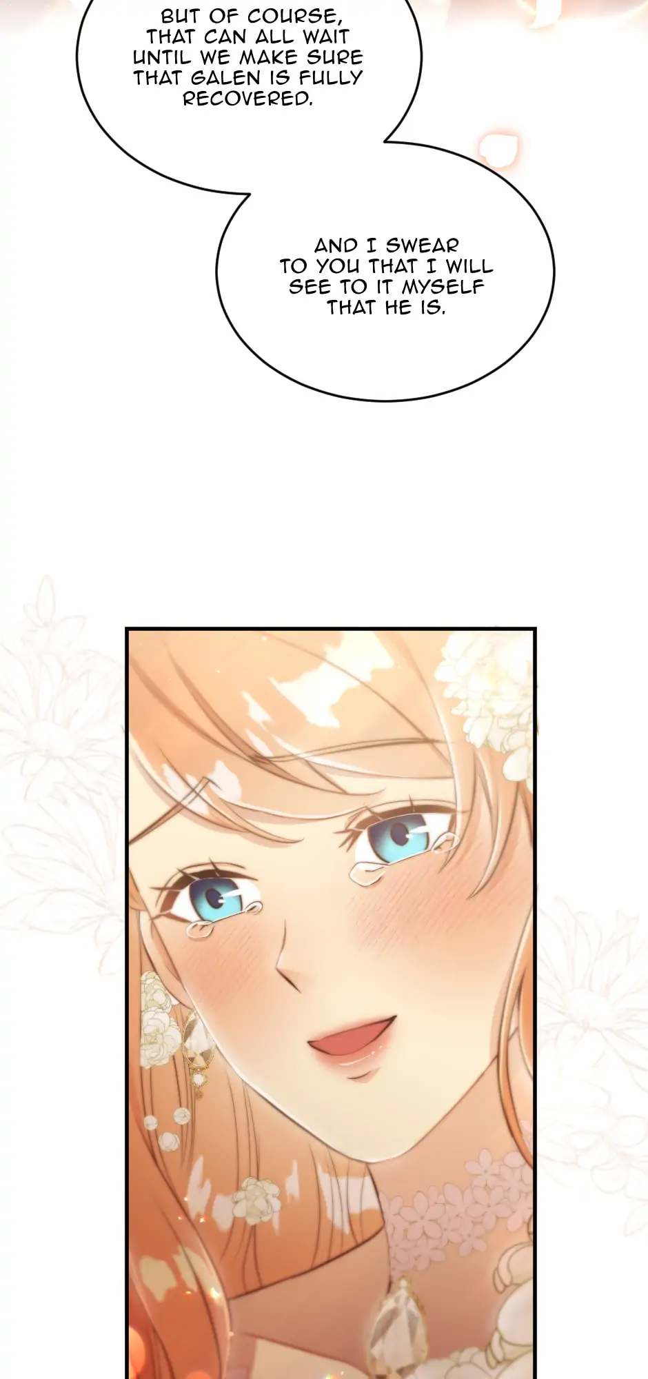 A Thousand Year Engagment Chapter 50 266 034