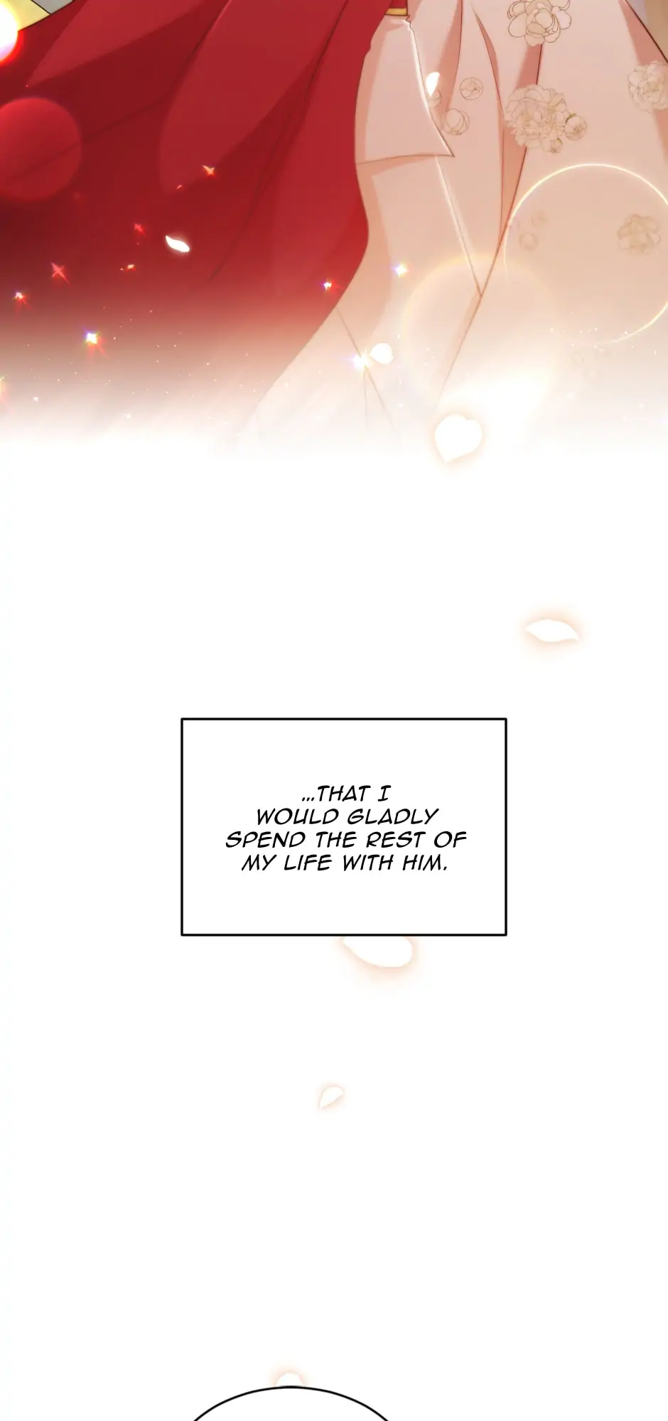 A Thousand Year Engagment Chapter 50 273 041