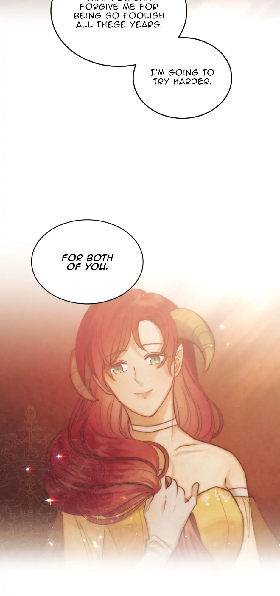 A Thousand Year Engagment Chapter 50 275 043