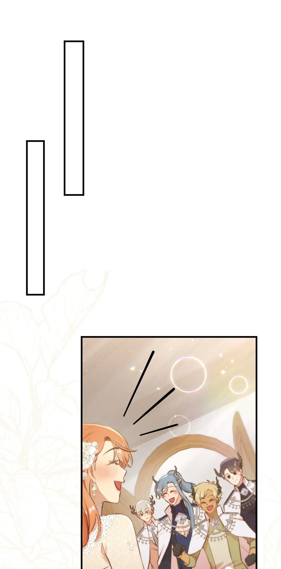 A Thousand Year Engagment Chapter 50 276 044