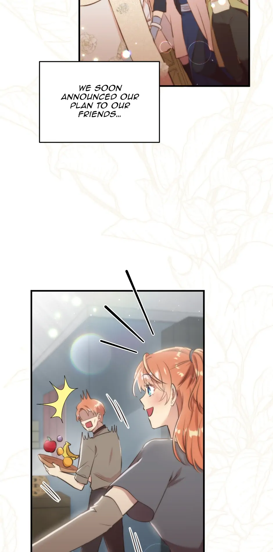 A Thousand Year Engagment Chapter 50 277 045