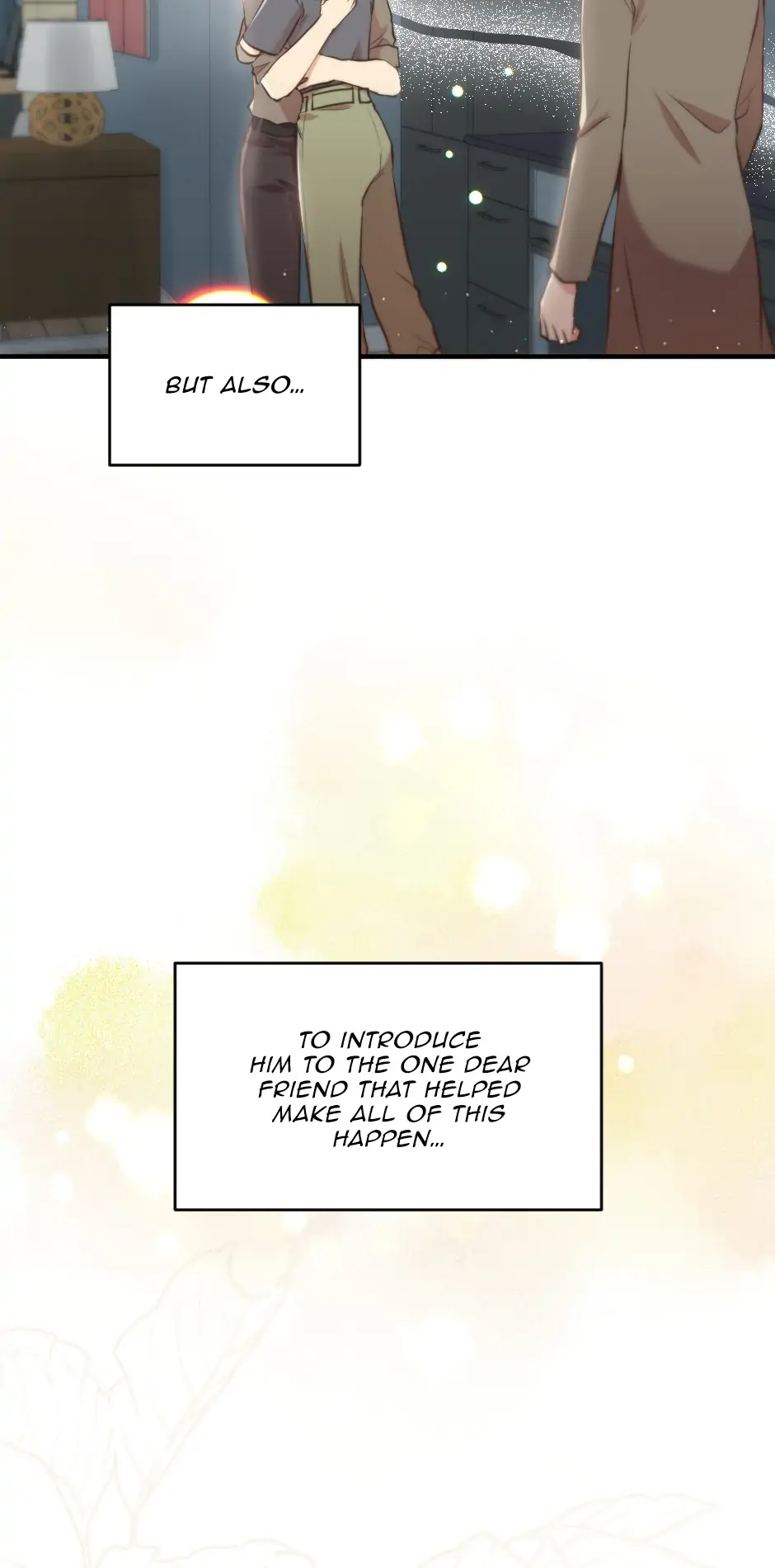 A Thousand Year Engagment Chapter 50 279 047