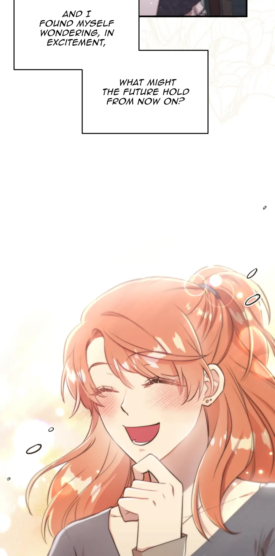 A Thousand Year Engagment Chapter 50 283 051