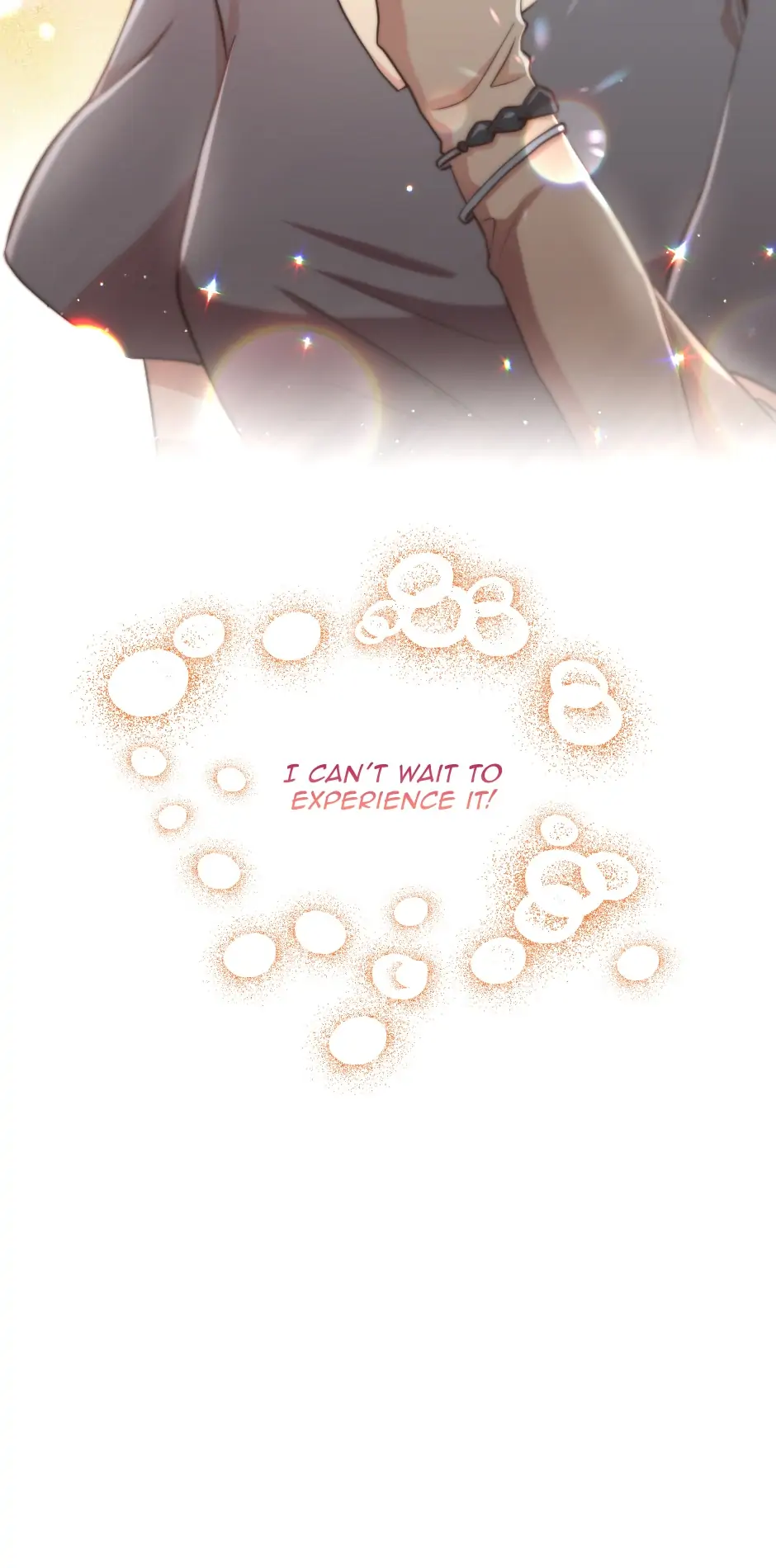 A Thousand Year Engagment Chapter 50 284 052