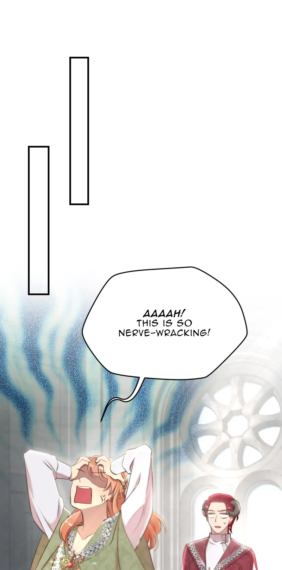 A Thousand Year Engagment Chapter 50 285 053