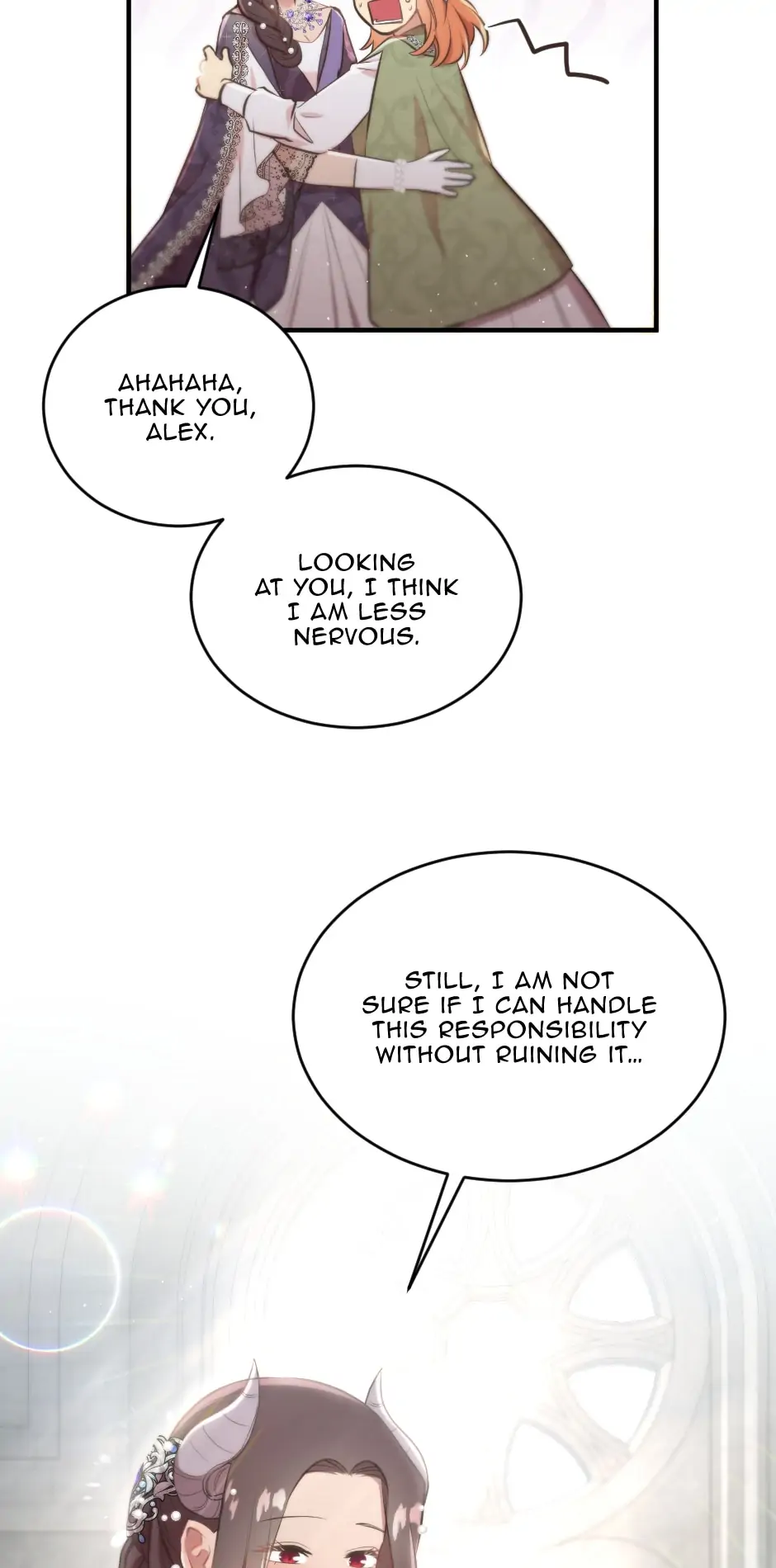 A Thousand Year Engagment Chapter 50 287 055